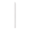 24 Pack: 14" Smooth Taper Candle by Ashland®